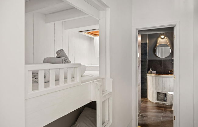 Min Y Mor - Breathtaking Sea Views - Foto 40