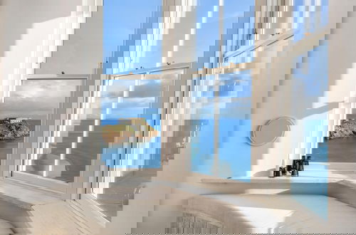 Photo 9 - Min Y Mor - Breathtaking Sea Views