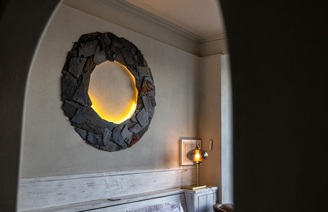 Min Y Mor - Breathtaking Sea Views - Foto 32