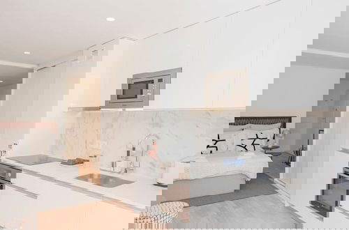 Foto 4 - Liiiving in Porto - City Design Apartment A