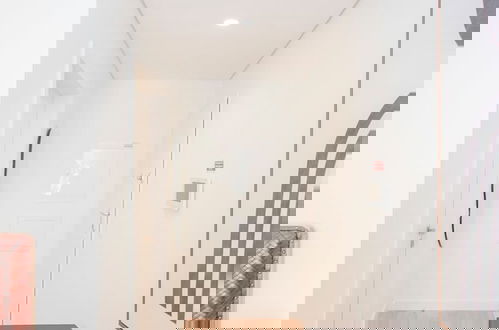 Foto 31 - Liiiving in Porto - City Design Apartment A