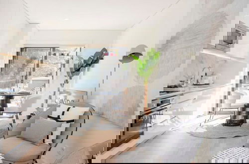 Foto 6 - Liiiving in Porto - City Design Apartment A