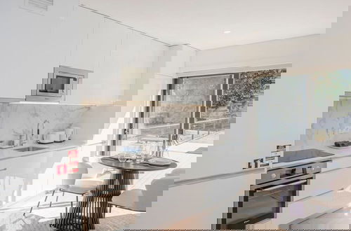 Foto 2 - Liiiving in Porto - City Design Apartment A