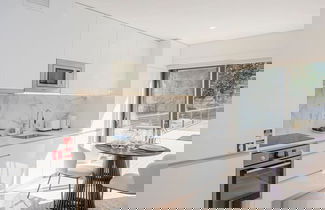 Foto 2 - Liiiving in Porto - City Design Apartment A