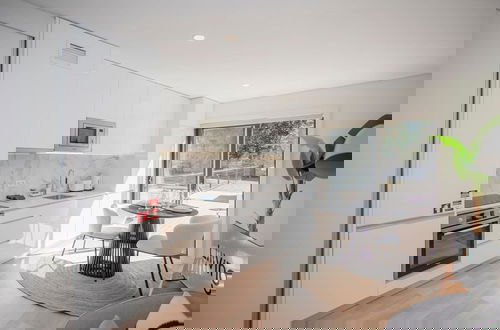 Foto 23 - Liiiving in Porto - City Design Apartment A
