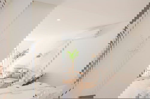 Foto 8 - Liiiving in Porto - City Design Apartment A