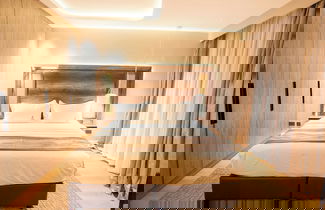 Foto 3 - Lion Villas