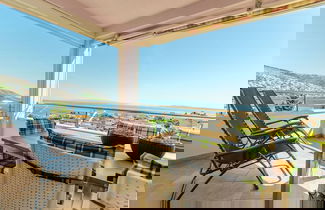 Photo 1 - Apartment Vesna