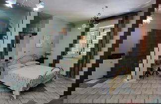 Foto 3 - Amodio Apartments