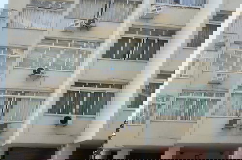 Foto 45 - Elegance in Ipanema Ideal for Families Re701 Z2