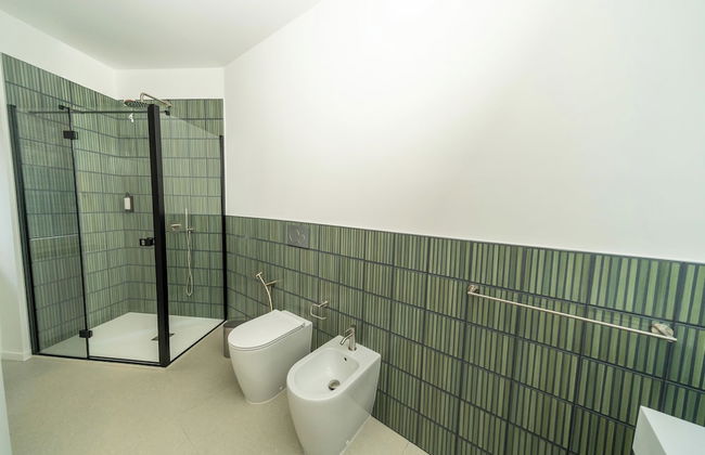 Ypnos Rooms - Foto 48