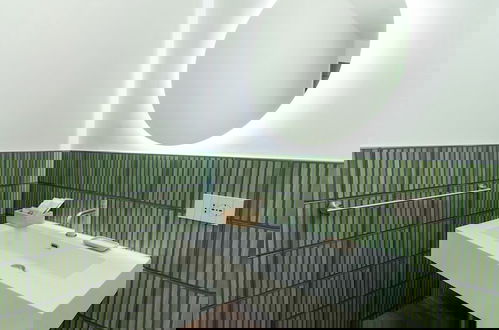 Foto 45 - Ypnos Rooms