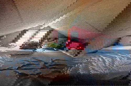 Foto 2 - Secluded Retreat With Hot Tub - By Traum Ferienwohnungen
