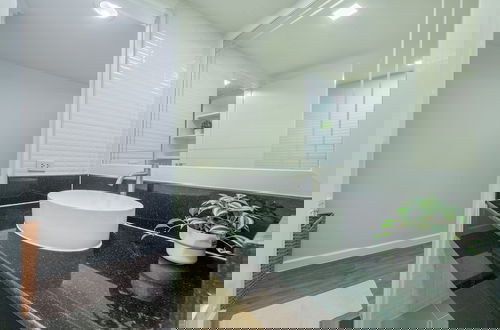 Foto 73 - Neom Town Residence