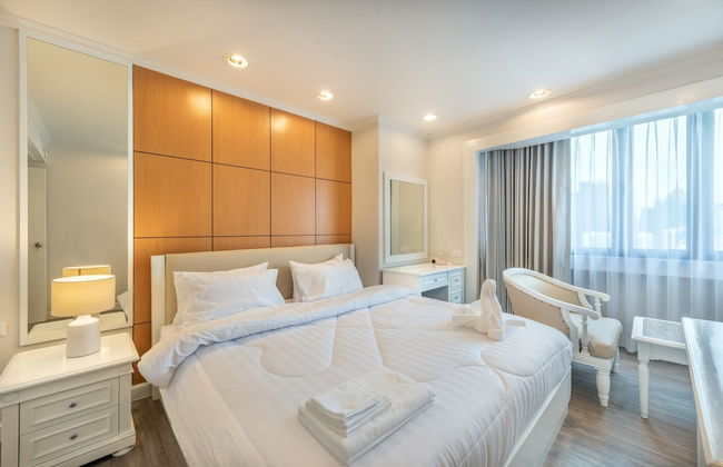 Neom Town Residence - Foto 20