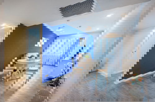Foto 55 - Neom Town Residence