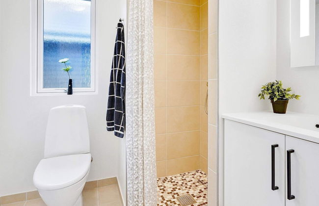 16 Person Holiday Home in Vaeggerlose - Foto 11
