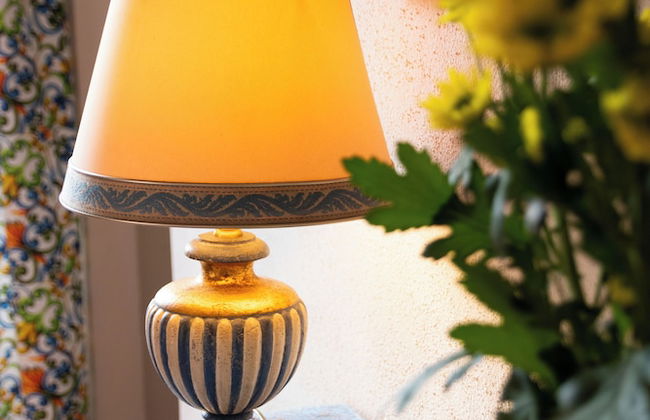 Casa Fiore de Borgo - Foto 26