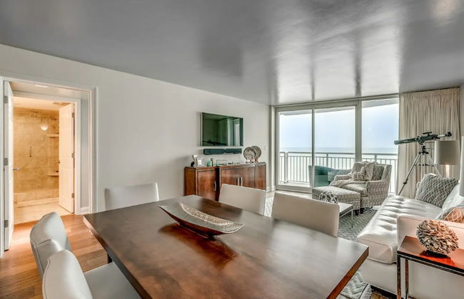 Condos at Sandy Beach by Beach Trips - Foto 78