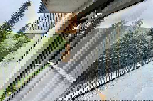 Foto 30 - RentPlanet - Orlik Residence