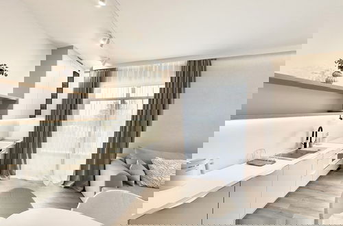 Foto 17 - RentPlanet - Orlik Residence