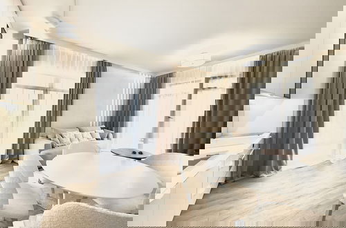 Foto 14 - RentPlanet - Orlik Residence