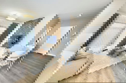 Foto 23 - RentPlanet - Orlik Residence