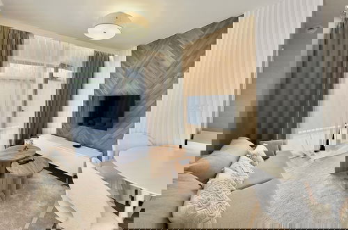 Foto 24 - RentPlanet - Orlik Residence