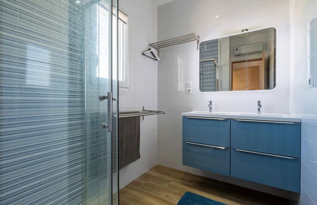 Majestic Villa With Private Pool - Foto 23