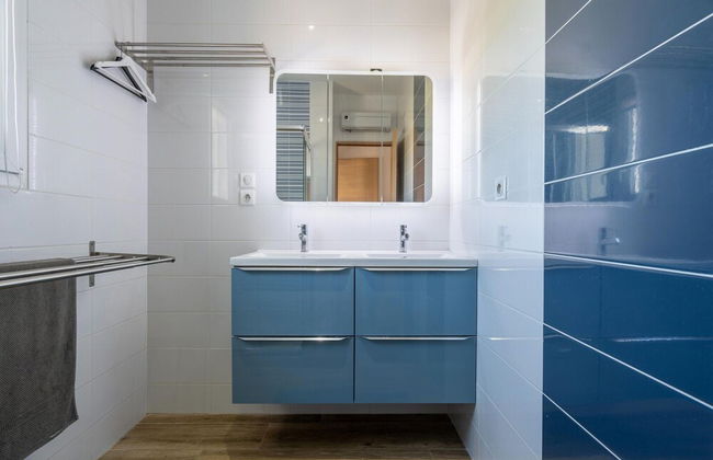 Majestic Villa With Private Pool - Foto 25