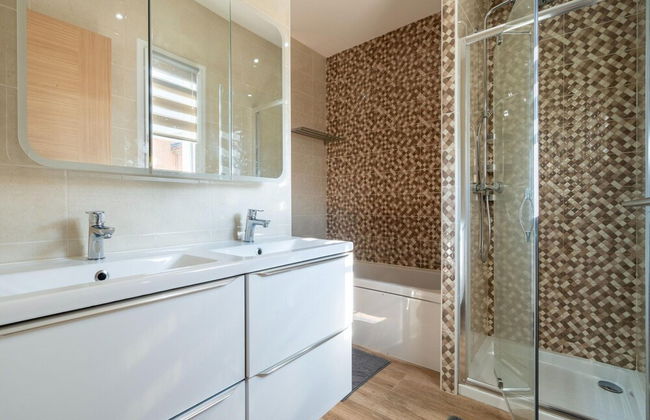 Majestic Villa With Private Pool - Foto 24