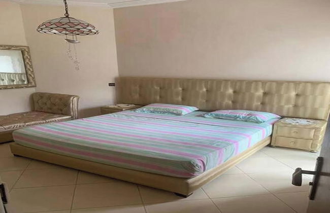 OUM H&N Asilah marina golf - Foto 11