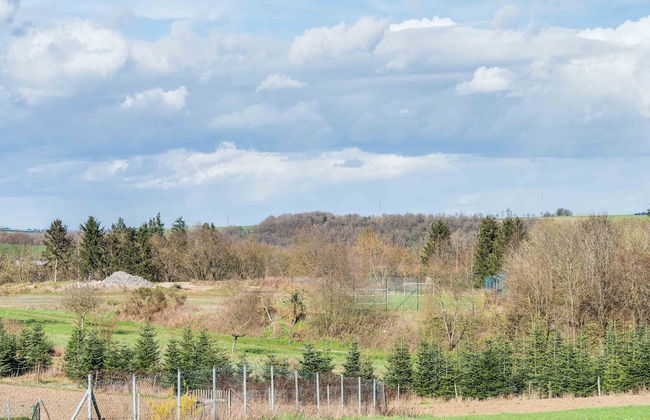 Holiday Home in the Eifel-mosel With Garden - Photo 41