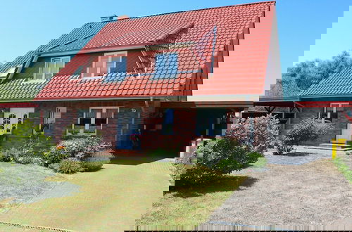 Foto 1 - Schone Ferienwohnung in der Nahe der Ostsee