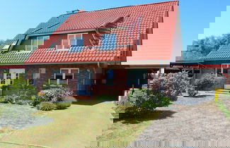 Foto 1 - Schone Ferienwohnung in der Nahe der Ostsee