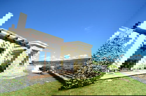 Foto 1 - Villa in Alghero With Pool & Near Town