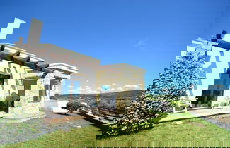 Photo 1 - Villa in Alghero With Pool & Near Town
