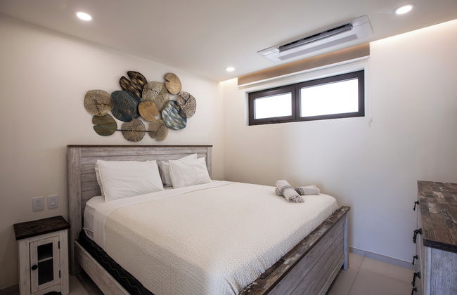 The Hills Residence - Foto 20