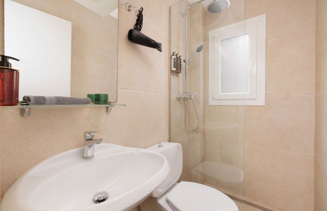 Coastal Bliss Apartments - Foto 34