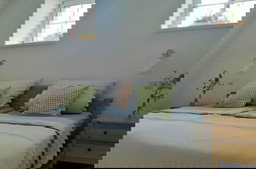 Foto 2 - Charming Apartment in Mandelbachtal