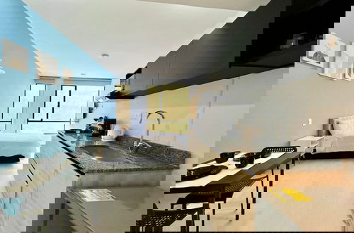 Foto 60 - Infinitum 58 by Weeki