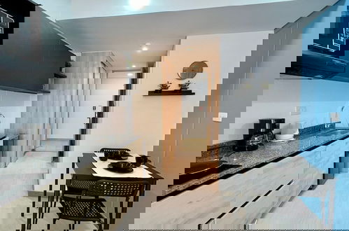 Foto 58 - Infinitum 58 by Weeki