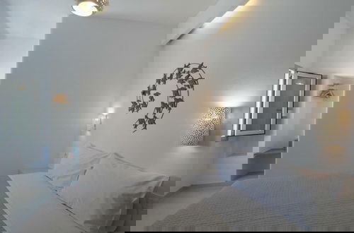 Foto 20 - Nolis White Fira