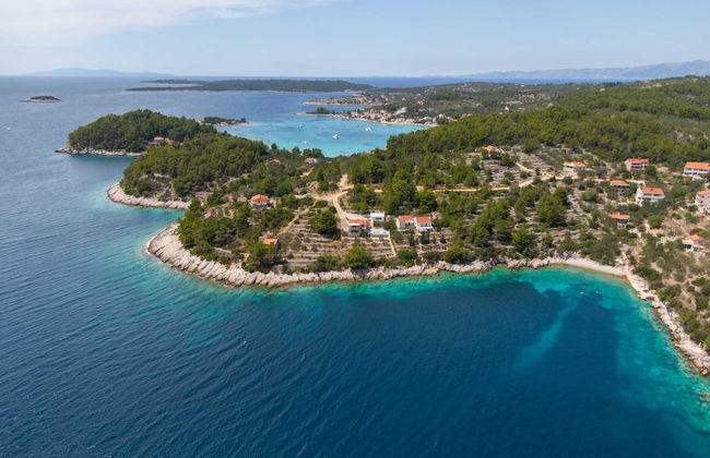 Holiday Home Diana - Foto 58