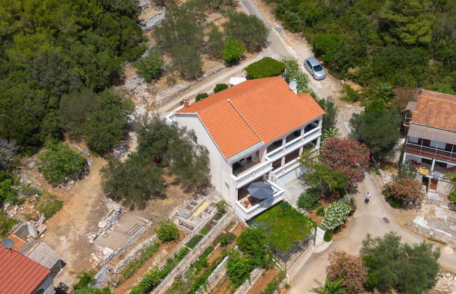 Holiday Home Diana - Foto 57