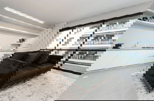 Foto 59 - Studios Tower by Viva - Prédio com piscina e estacionamento no centro de Floripa