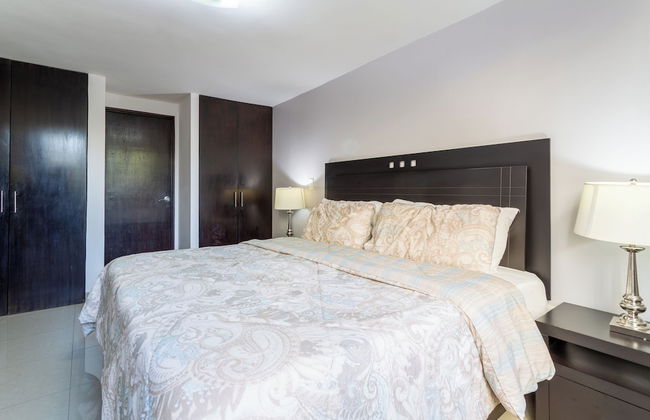 Suites259 - Foto 45