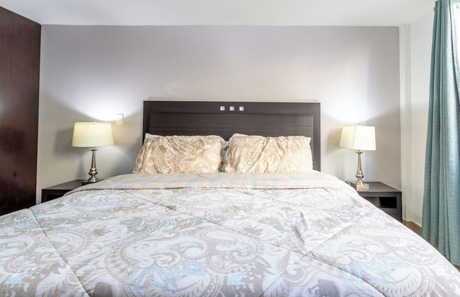 Suites259 - Foto 43