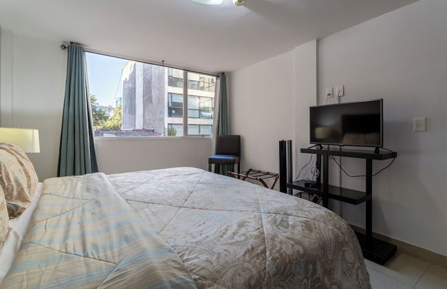 Suites259 - Foto 41