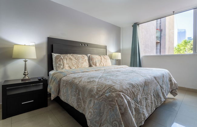 Suites259 - Foto 46